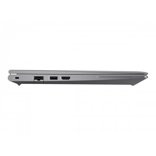 Лаптоп HP ZBook Power G9 Mobile Workstation 6B8C4EA#AKS (снимка 6)