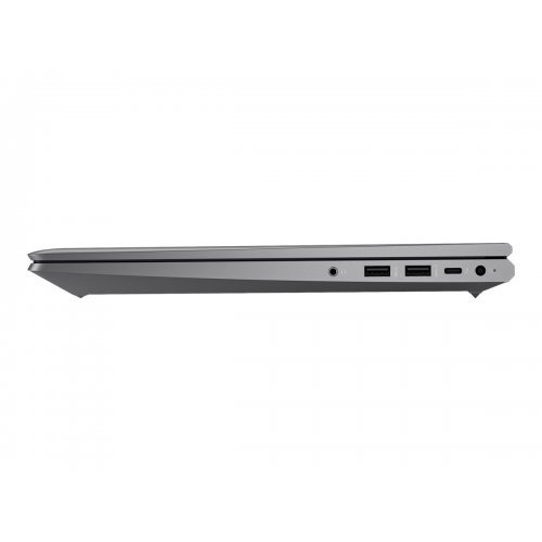 Лаптоп HP ZBook Power G9 Mobile Workstation 6B8C4EA#AKS (снимка 7)