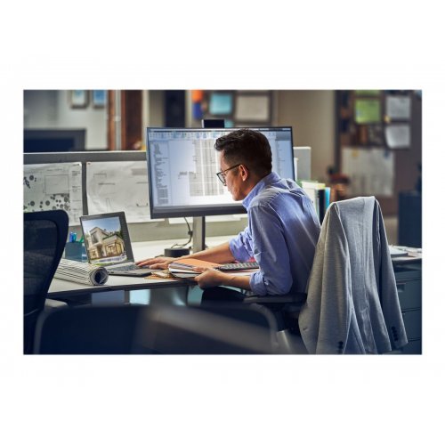 Лаптоп HP ZBook Power G9 Mobile Workstation 6B8C4EA#AKS (снимка 8)