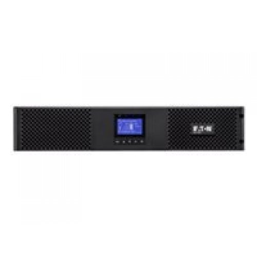 UPS устройство Bundle EATON 9SX1000IR+Newotrk-M2