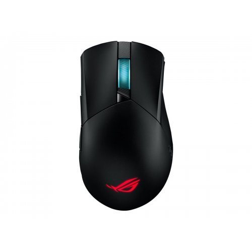 Мишка Asus P514 ROG Gladius III 90MP0270-BMUA00 (снимка 3)