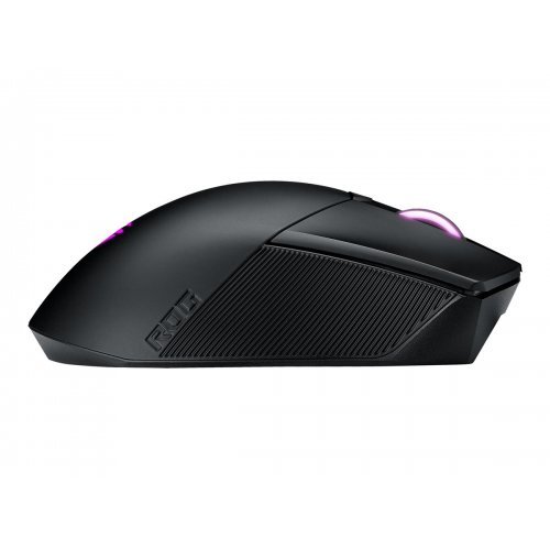 Мишка Asus P514 ROG Gladius III 90MP0270-BMUA00 (снимка 4)
