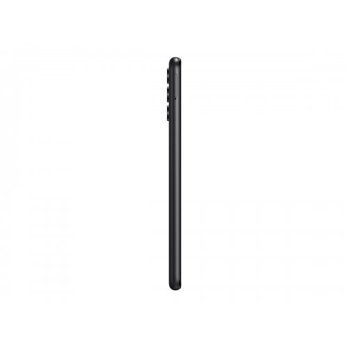 Смартфон Samsung Galaxy A13 5G SM-A136BZKVEUE (снимка 2)
