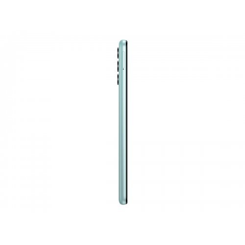 Смартфон Samsung SM-A136B GALAXY A13 5G SM-A136BLBVEUE (снимка 3)