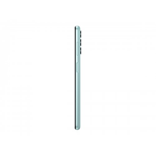 Смартфон Samsung SM-A136B GALAXY A13 5G SM-A136BLBVEUE (снимка 4)