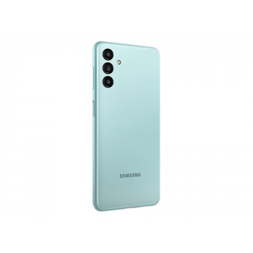 Смартфон Samsung SM-A136B GALAXY A13 5G SM-A136BLBVEUE (снимка 6)