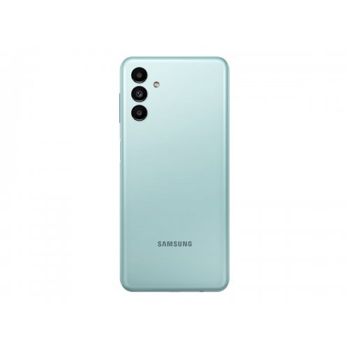 Смартфон Samsung SM-A136B GALAXY A13 5G SM-A136BLBVEUE (снимка 7)