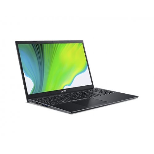 Лаптоп Acer ASPIRE 5 A515-56-33PF NX.A16EX.008 (снимка 2)