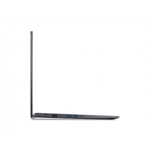 Лаптоп Acer ASPIRE 5 A515-56-33PF NX.A16EX.008 (снимка 6)