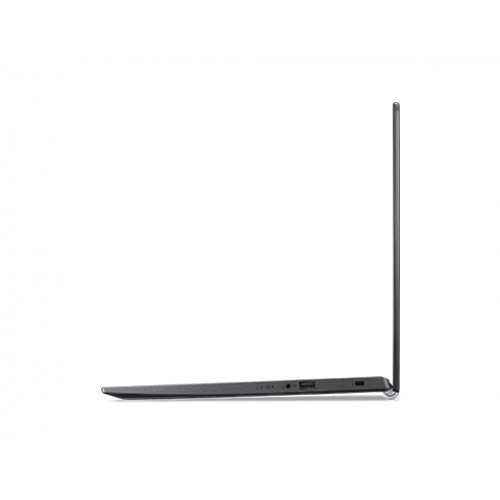 Лаптоп Acer ASPIRE 5 A515-56-33PF NX.A16EX.008 (снимка 7)