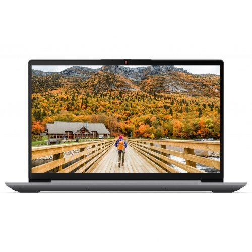 Лаптоп Lenovo IdeaPad 3 15ABA7 82RN 82RN006TBM (снимка 1)