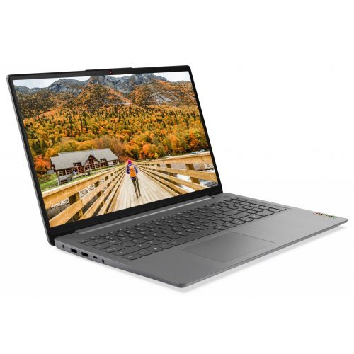 Лаптоп Lenovo IdeaPad 3 15ABA7 82RN 82RN006TBM (снимка 2)