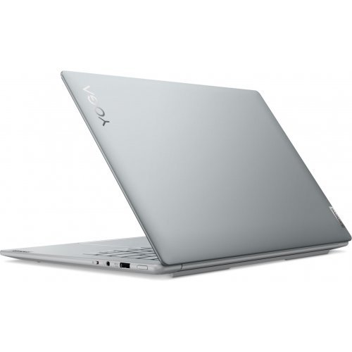 Лаптоп Lenovo Yoga Slim 7 ProX 14IAH7 82TK 82TK001LBM (снимка 6)