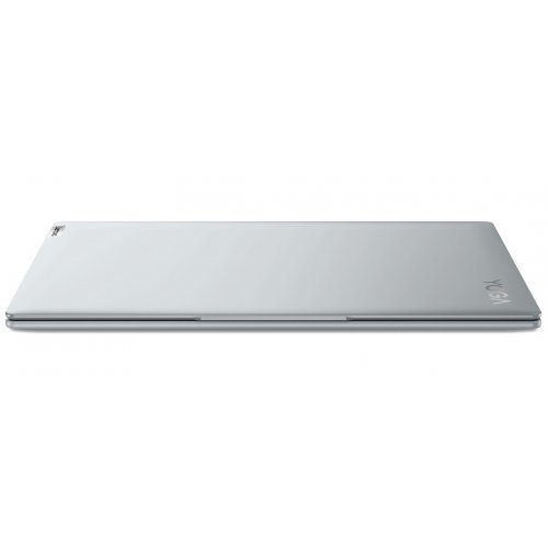 Лаптоп Lenovo Yoga Slim 7 ProX 14IAH7 82TK 82TK001LBM (снимка 7)