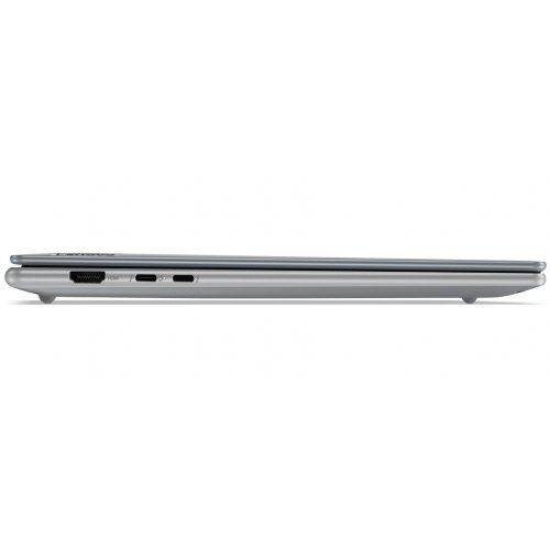 Лаптоп Lenovo Yoga Slim 7 ProX 14IAH7 82TK 82TK001LBM (снимка 8)