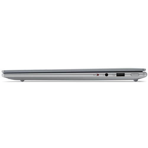 Лаптоп Lenovo Yoga Slim 7 ProX 14IAH7 82TK 82TK001LBM (снимка 9)