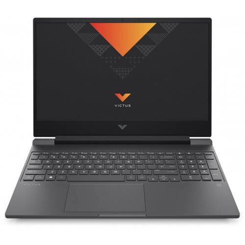 Лаптоп HP VICTUS 6X911EA#AKS (снимка 1)