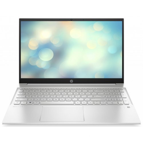 Лаптоп HP Pavilion 15-eh2005nu 6X904EA#AKS (снимка 1)