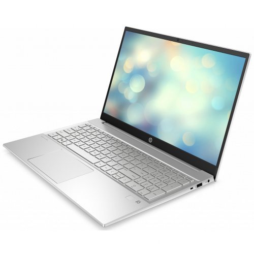 Лаптоп HP Pavilion 15-eh2005nu 6X904EA#AKS (снимка 3)