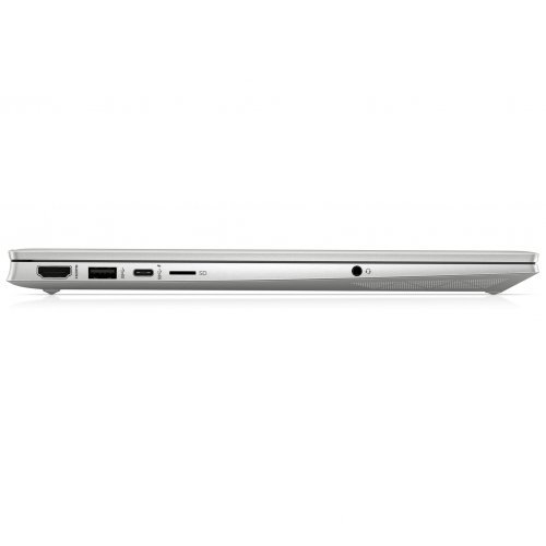 Лаптоп HP Pavilion 15-eh2009nu 6X905EA#AKS (снимка 5)