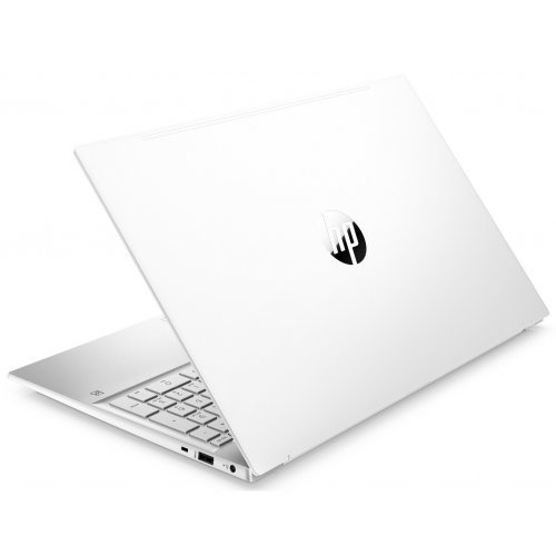 Лаптоп HP Pavilion 15-eh2014nu 6X906EA#AKS (снимка 4)