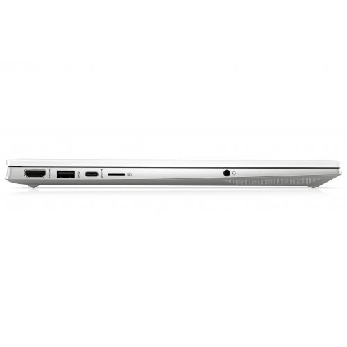Лаптоп HP Pavilion 15-eh2014nu 6X906EA#AKS (снимка 5)