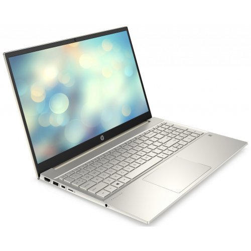 Лаптоп HP Pavilion 15-eg2019nu 6X900EA#AKS (снимка 2)