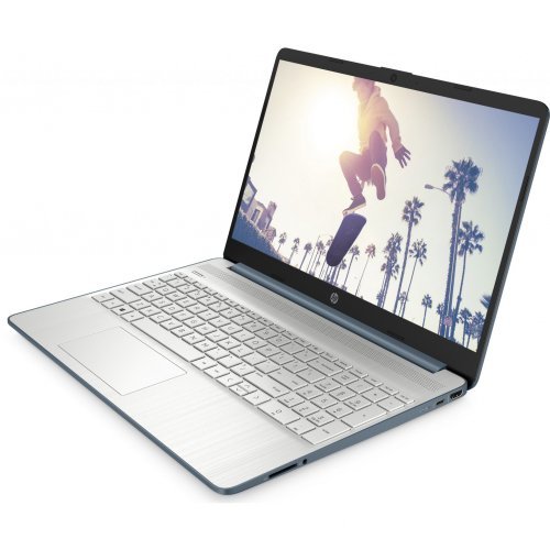 Лаптоп HP 15s-eq2051nu 6X918EA#AKS (снимка 3)