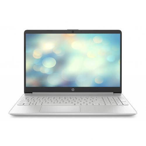 Лаптоп HP 15s-fq5005nu 6X922EA#AKS (снимка 1)