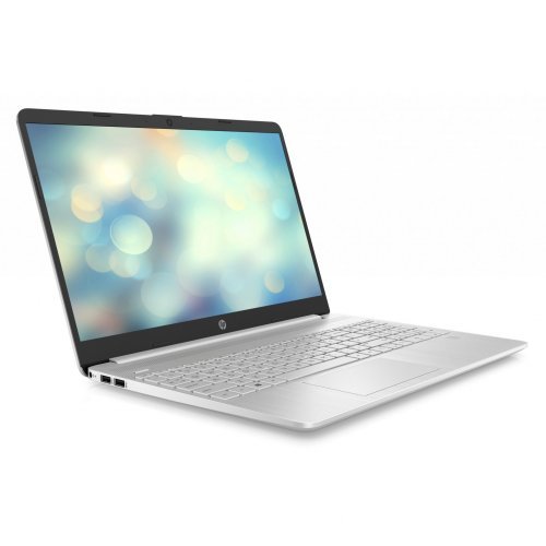 Лаптоп HP 15s-fq5005nu 6X922EA#AKS (снимка 2)