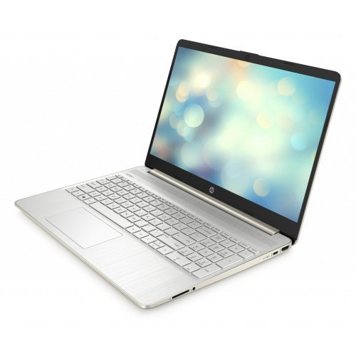 Лаптоп HP 15s-fq5015nu 6X929EA#AKS (снимка 3)
