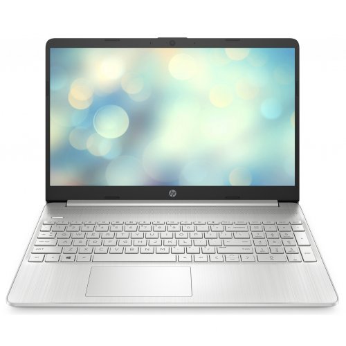 Лаптоп HP 15s-fq5020nu 6X930EA#AKS (снимка 1)