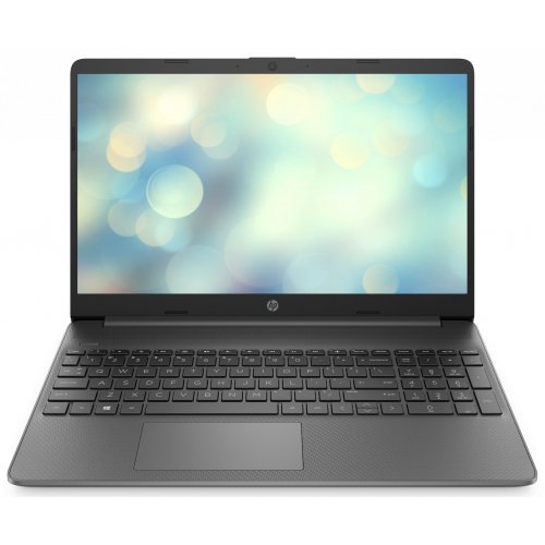 Лаптоп HP 15s-fq5024nu 6X931EA#AKS (снимка 1)