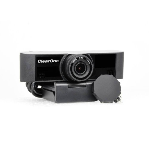 Видеоконференция > Clearone UNITE 20 Pro 910-2100-020 (снимка 1)