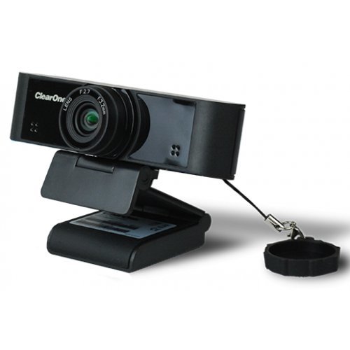 Видеоконференция > Clearone UNITE 20 Pro 910-2100-020 (снимка 2)