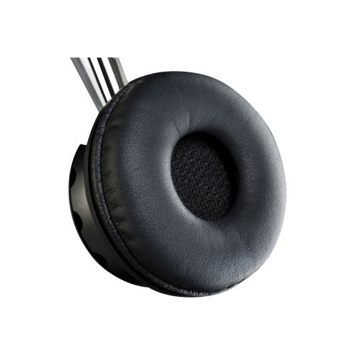 Колцентър слушалка Jabra BIZ 2400 II 2499-823-309 (снимка 4)