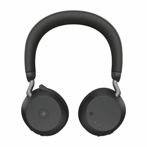 Колцентър слушалка Jabra EVOLVE2 75 27599-999-999 (снимка 2)