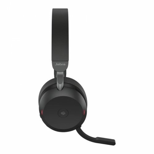 Колцентър слушалка Jabra EVOLVE2 75 27599-999-999 (снимка 3)