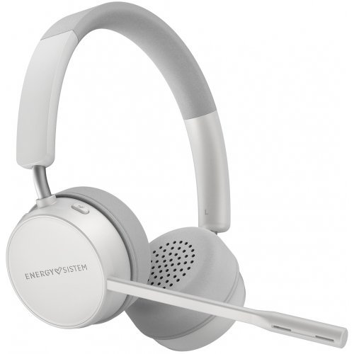 Колцентър слушалка Energy Sistem OFFICE 6 453221 (снимка 2)
