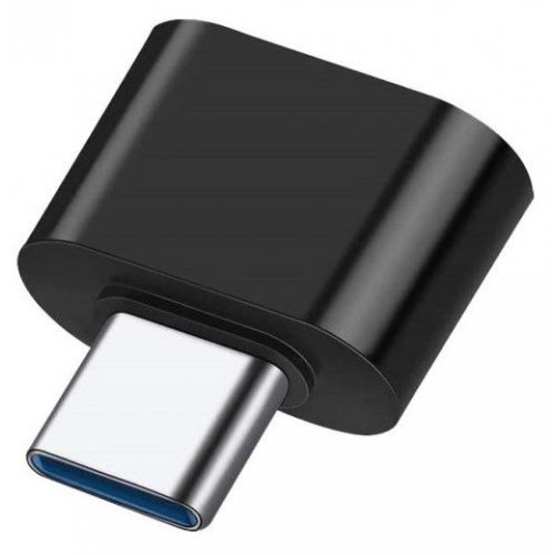 Колцентър слушалка Tellur Voice 320 TLL411005 (снимка 4)
