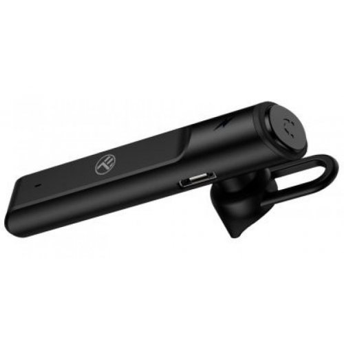 Слушалки Tellur Vox 40 TLL511391 (снимка 2)