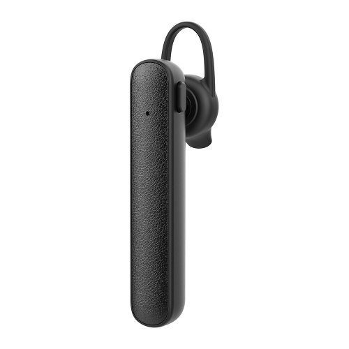 Слушалки Tellur TLL511241 (снимка 3)