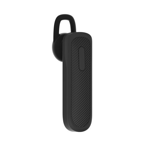 Слушалки Tellur TLL511291 (снимка 2)