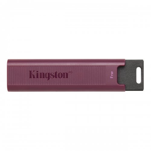 USB флаш памет Kingston DataTraveler Max DTMAXA/1TB (снимка 1)