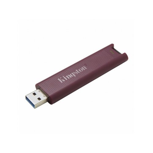 USB флаш памет Kingston DataTraveler Max DTMAXA/1TB (снимка 2)