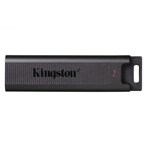 USB флаш памет Kingston DataTraveler Max DTMAX/1TB (снимка 1)