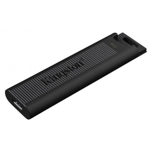 USB флаш памет Kingston DataTraveler Max DTMAX/1TB (снимка 2)
