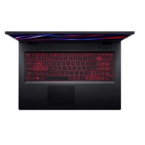 Лаптоп Acer AN517-42-R3FW NH.QG4EX.007 (снимка 4)
