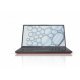 Лаптоп Fujitsu LIFEBOOK U9311 VFY:U9311MP5FRBA