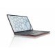 Лаптоп Fujitsu LIFEBOOK U9311 VFY:U9311MP5FRBA